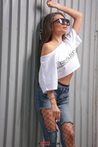 Cvetelina9