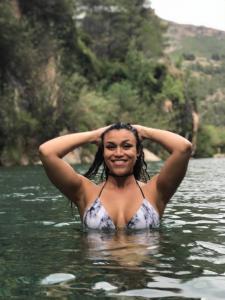 Sydney27