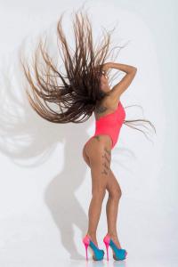 Valentina Sierra16