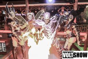 VoltShow11