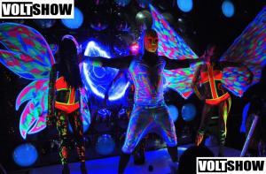 VoltShow12