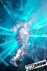 VoltShow13