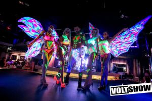 VoltShow16