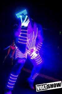 VoltShow18