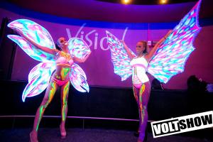 VoltShow19