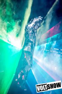 VoltShow21