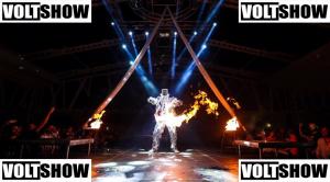 VoltShow22