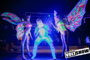 VoltShow23