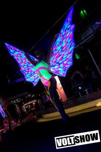 VoltShow24