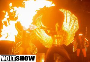VoltShow25