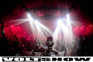 VoltShow26