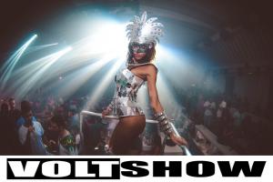 VoltShow27