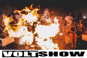 VoltShow28