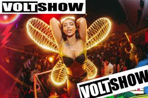 VoltShow29