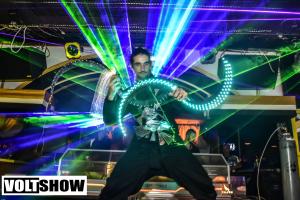 VoltShow30