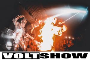 VoltShow31