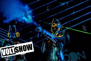 VoltShow33