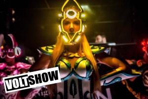 VoltShow36