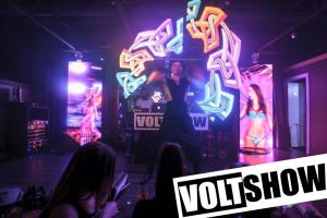 VoltShow37