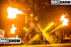 VoltShow5